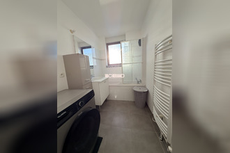 achat appartement dunkerque 59140