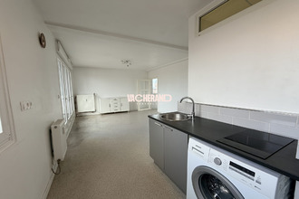 achat appartement dunkerque 59140