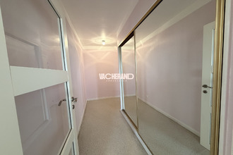 achat appartement dunkerque 59140