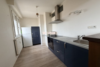 achat appartement dunkerque 59140