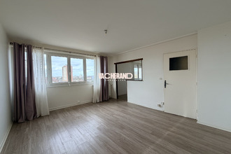 achat appartement dunkerque 59140