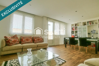 achat appartement dunkerque 59140