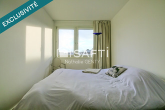 achat appartement dunkerque 59140