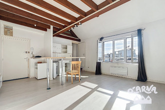 achat appartement dunkerque 59140