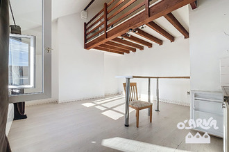 achat appartement dunkerque 59140