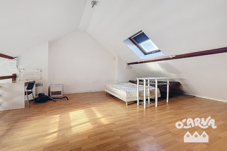 achat appartement dunkerque 59140