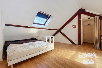 achat appartement dunkerque 59140