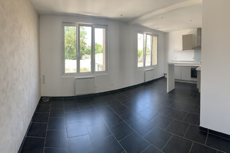achat appartement dunkerque 59140