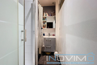 achat appartement dunkerque 59140