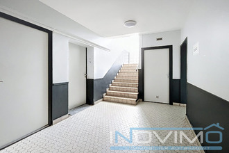 achat appartement dunkerque 59140