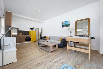 achat appartement dunkerque 59140