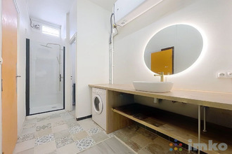 achat appartement dunkerque 59140