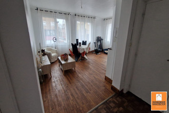 achat appartement dunkerque 59140