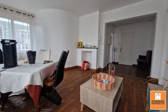 achat appartement dunkerque 59140