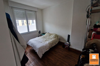 achat appartement dunkerque 59140