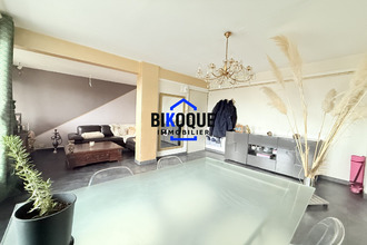 achat appartement dunkerque 59140