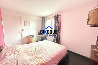achat appartement dunkerque 59140