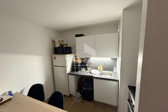 achat appartement dunkerque 59140