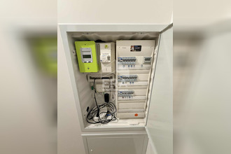 achat appartement dunkerque 59140