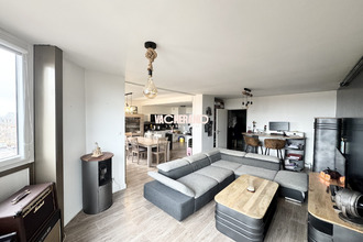 achat appartement dunkerque 59140