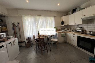 achat appartement dunkerque 59140