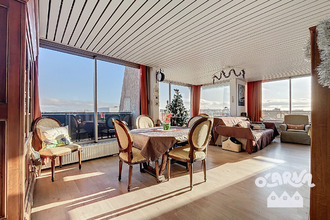 achat appartement dunkerque 59140