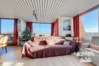 achat appartement dunkerque 59140