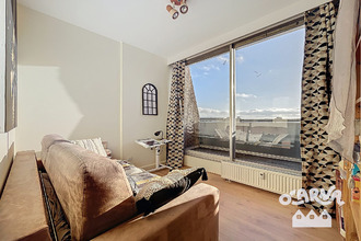 achat appartement dunkerque 59140