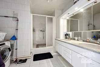 achat appartement dunkerque 59140