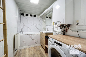 achat appartement dunkerque 59140