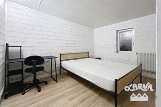 achat appartement dunkerque 59140