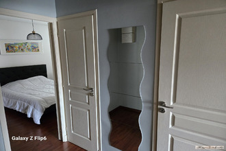 achat appartement dunkerque 59140