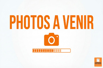 achat appartement dunkerque 59140