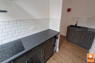 achat appartement dunkerque 59140