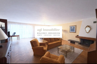 achat appartement dunkerque 59140