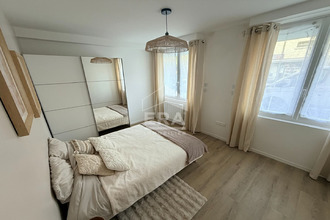 achat appartement dunkerque 59140