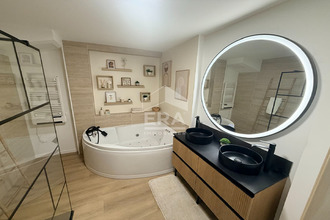 achat appartement dunkerque 59140