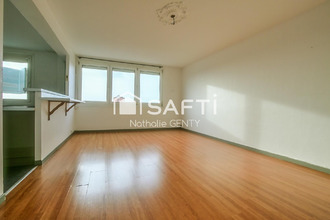 achat appartement dunkerque 59140