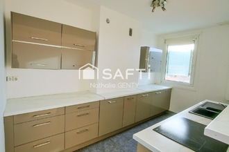 achat appartement dunkerque 59140