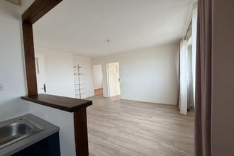 achat appartement dunkerque 59140