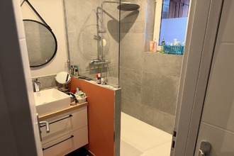 achat appartement dunkerque 59140