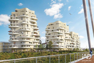 achat appartement dunkerque 59140