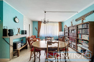 achat appartement dunkerque 59140