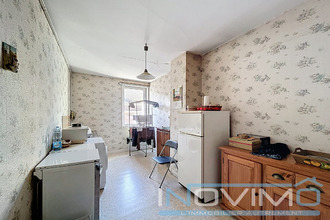 achat appartement dunkerque 59140