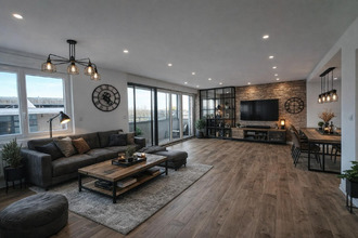 achat appartement dunkerque 59140