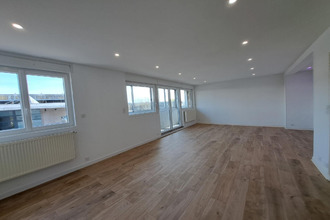 achat appartement dunkerque 59140