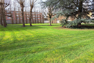 achat appartement dunkerque 59140