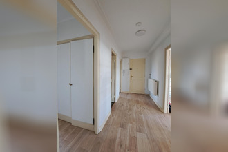 achat appartement dunkerque 59140