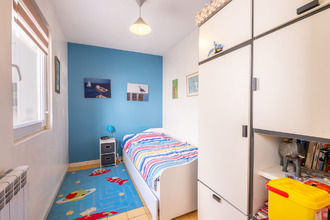 achat appartement dunkerque 59140