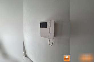 achat appartement dunkerque 59140